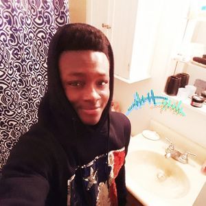 Meet your Posher, Cornelius